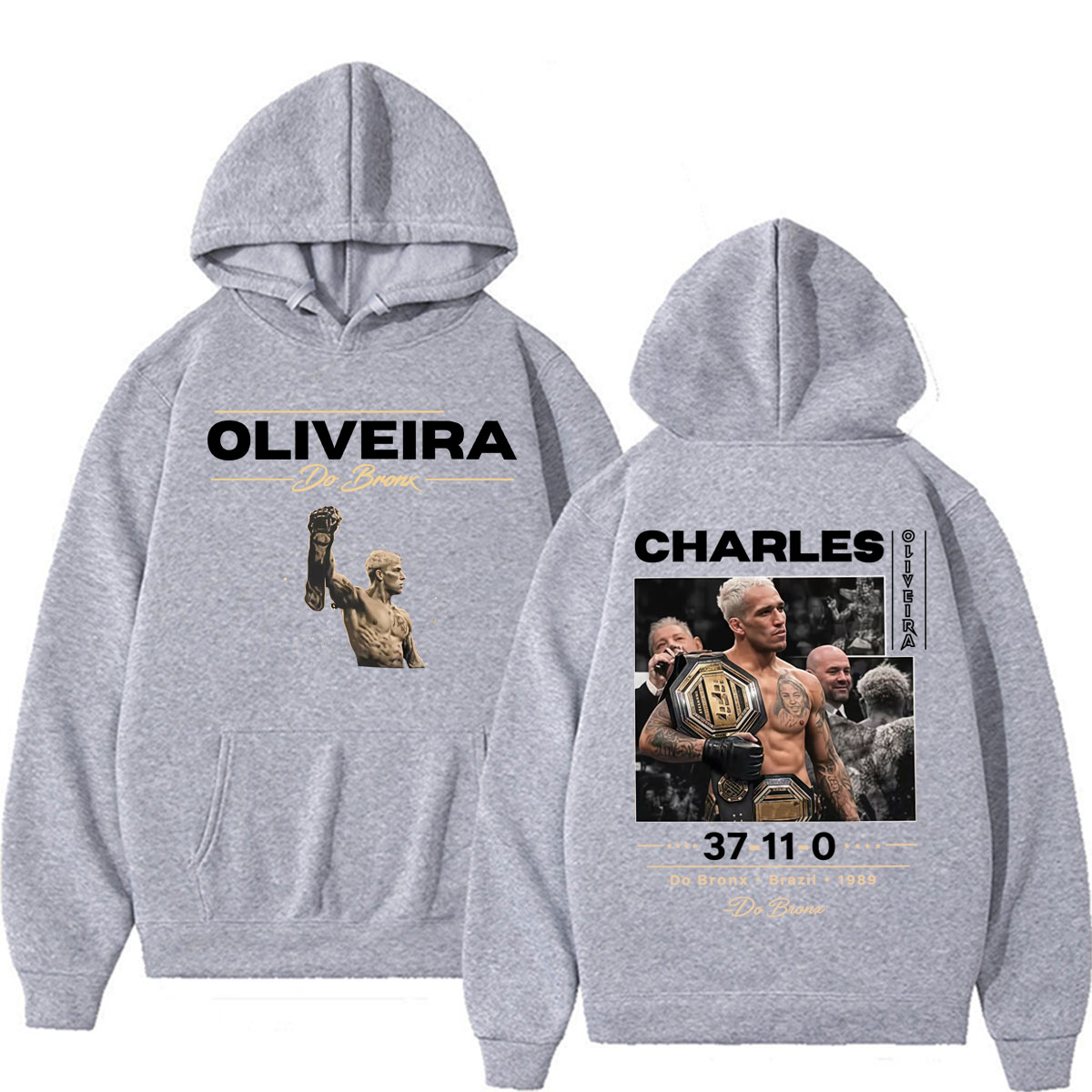 Do Bronx Brazil Charles Olivei - Street Fashion Brazil 评论和价格