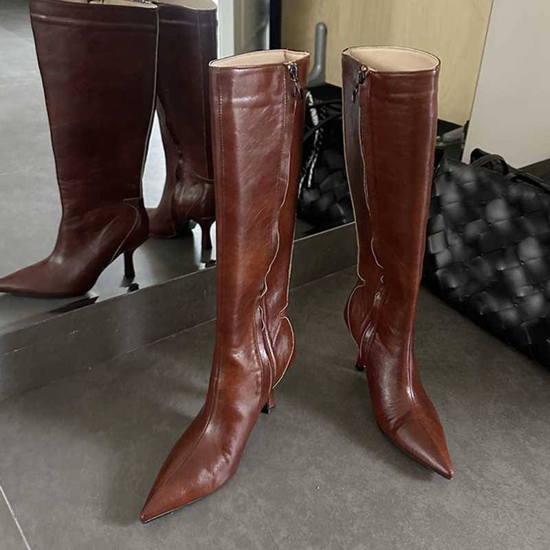 Liyke High Quality Soft Cozy L - Street Fashion Winter 评论和价格