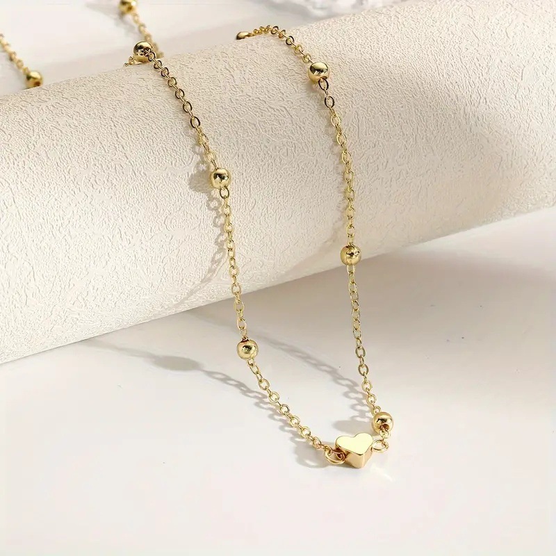 Fashion street snap versatile  - Street Fashion Jewelry 评论和价格