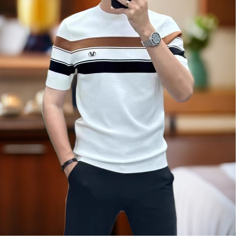 Now High Street Comfortable Ca - Street Fashion Now 评论和价格