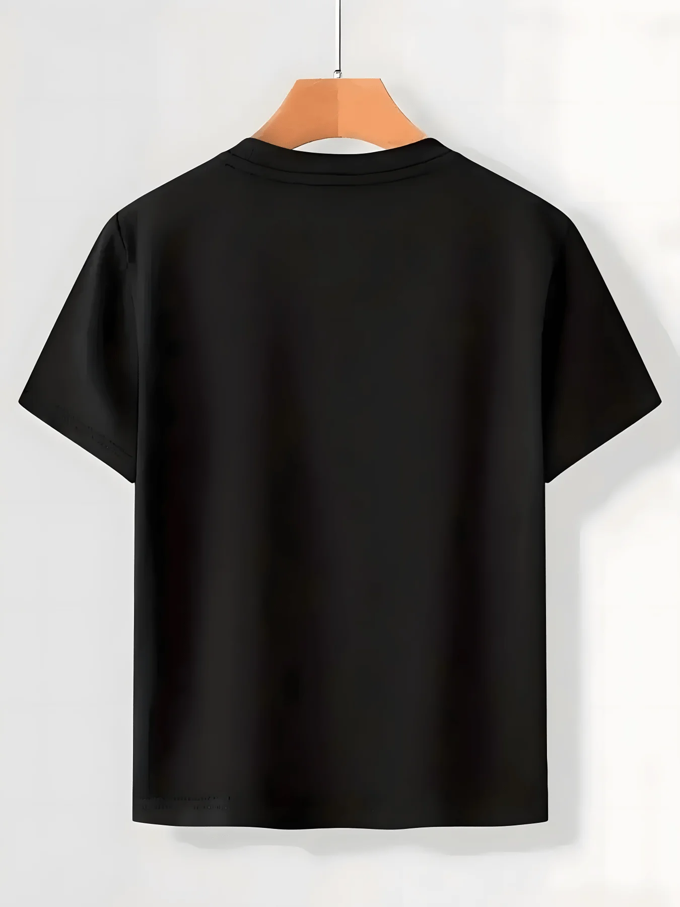 Dark Devil Smiling Face Fashio - Street Fashion Elements 评论和价格