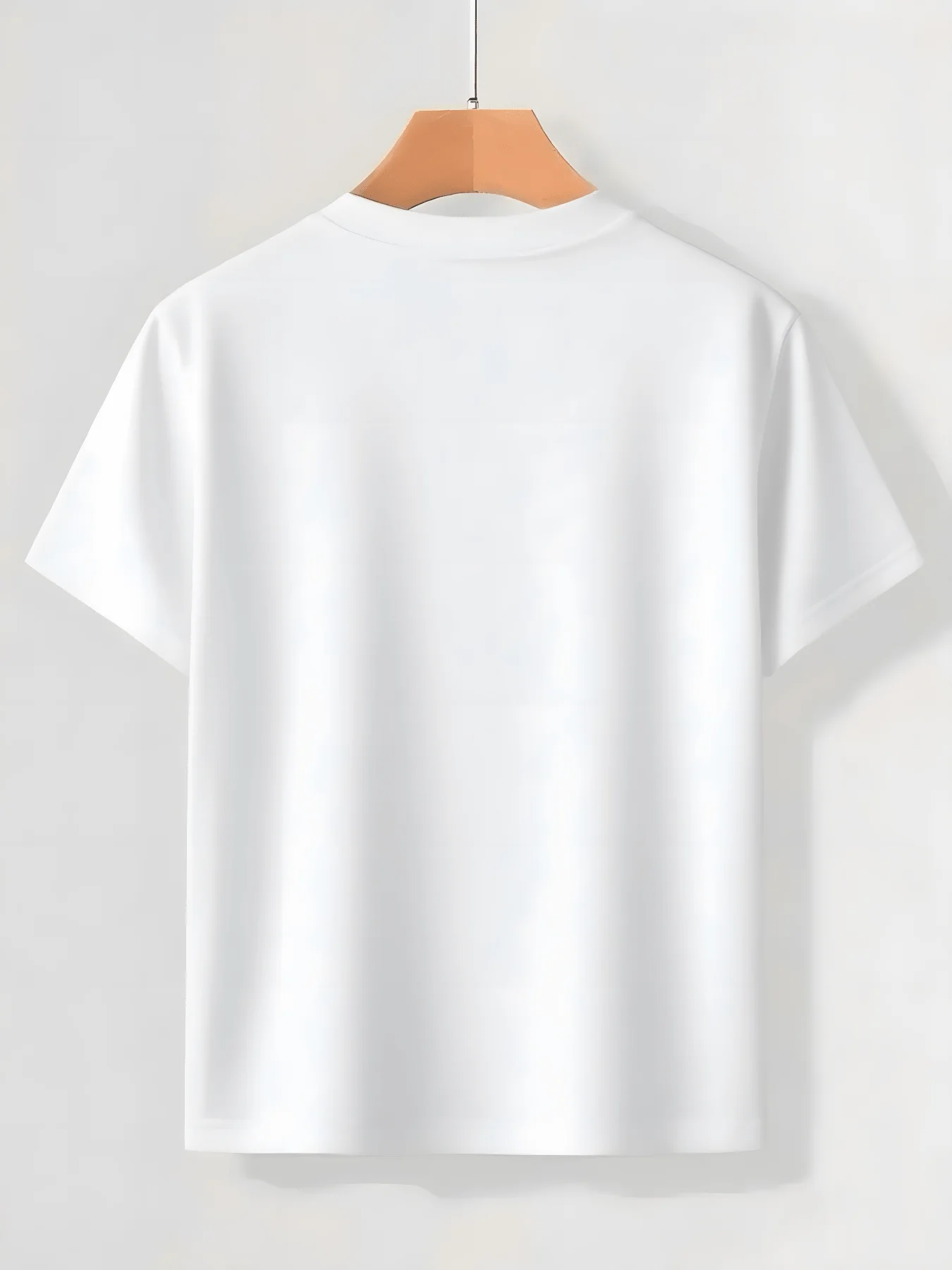 Dark Devil Smiling Face Fashio - Street Fashion Elements 评论和价格