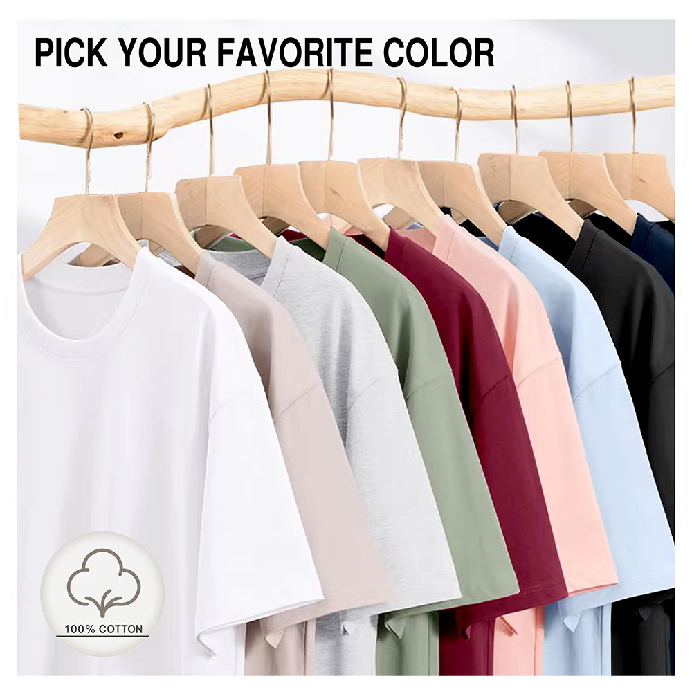 Vintage Bronx County 82 Stripe - Street Fashion Nyc 评论和价格