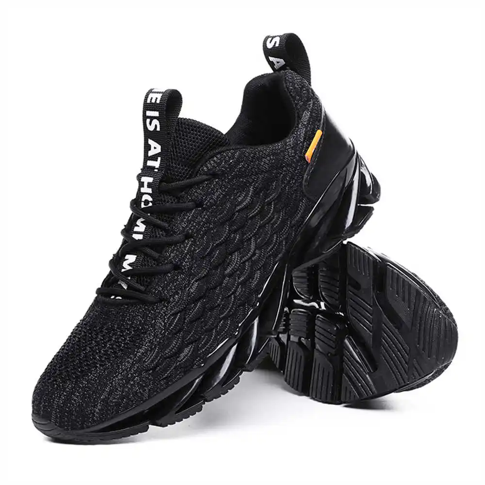 size 44 size 39 walking shoes  - Street Fashion Graffiti 评论和价格