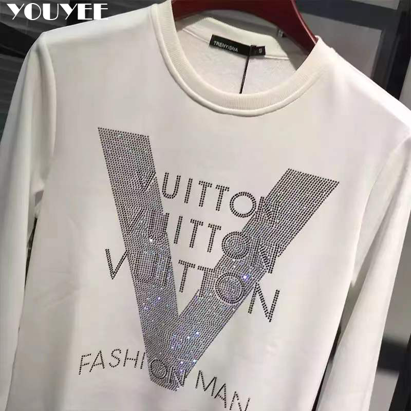 Men's Hoodies Quality V-shaped - Street Fashion Elements 评论和价格