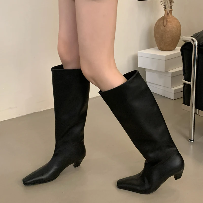 Aneikeh Street Style 2027 Wint - Street Fashion Winter 评论和价格