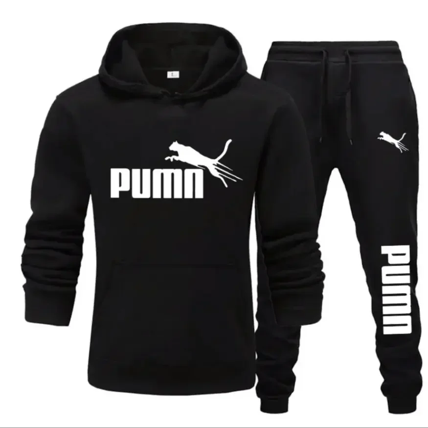 Streetwear Trendy Hoodie, Tren - Street Fashion Winter 评论和价格