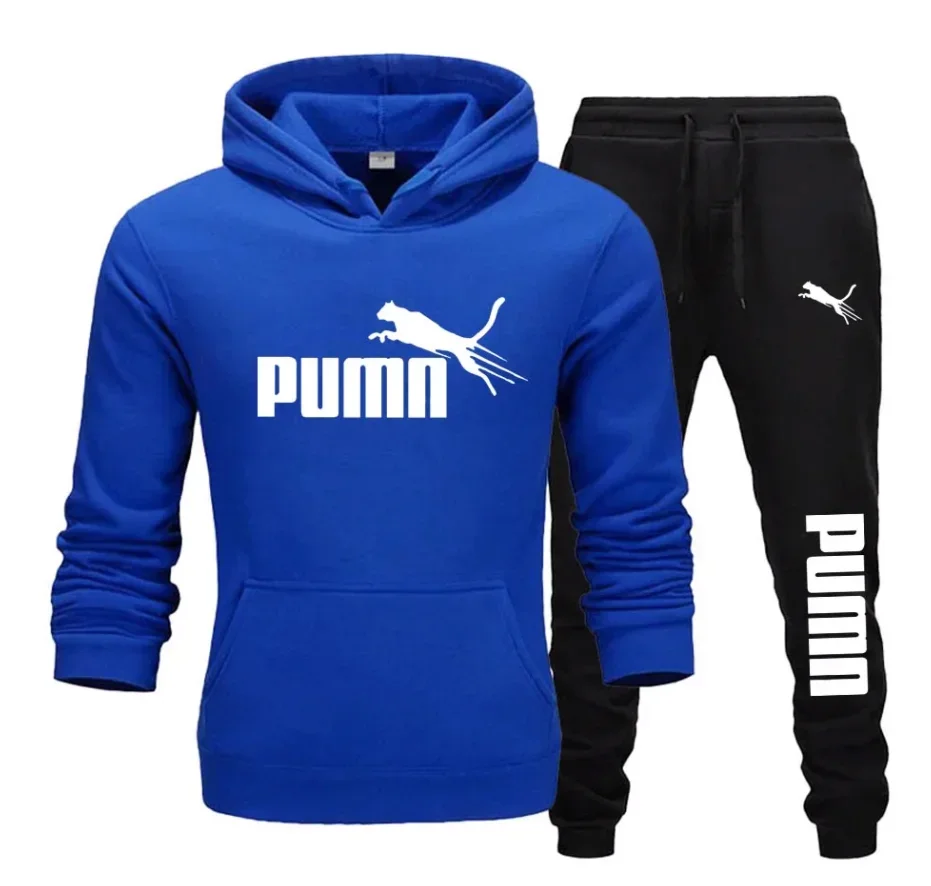 Streetwear Trendy Hoodie, Tren - Street Fashion Winter 评论和价格