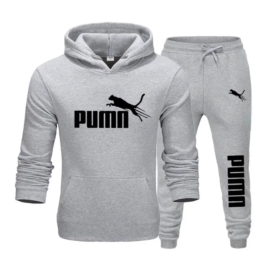 Streetwear Trendy Hoodie, Tren - Street Fashion Winter 评论和价格