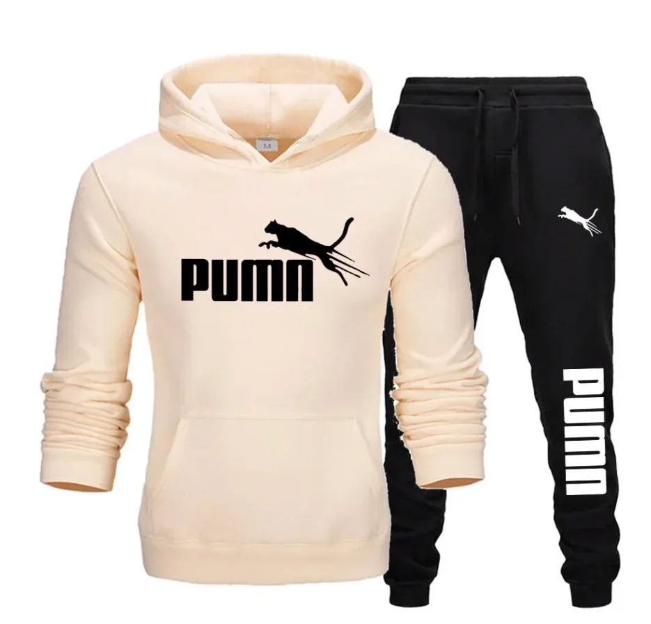 Streetwear Trendy Hoodie, Tren - Street Fashion Winter 评论和价格