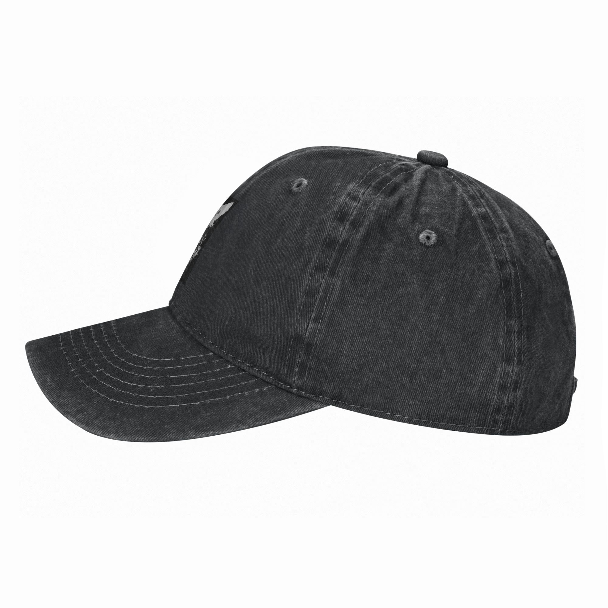 best trending now - logo Fashi - Street Fashion Now 评论和价格
