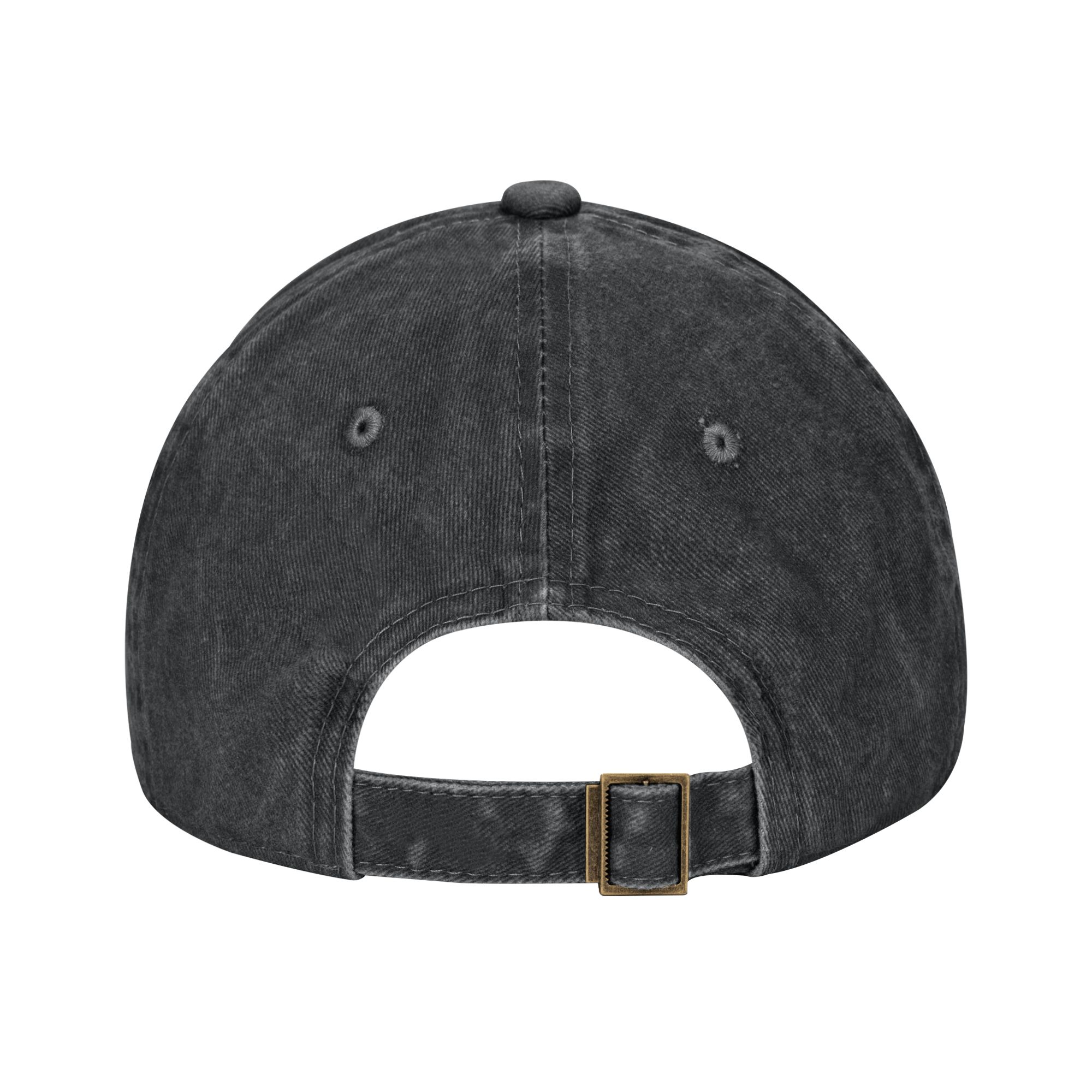 best trending now - logo Fashi - Street Fashion Now 评论和价格