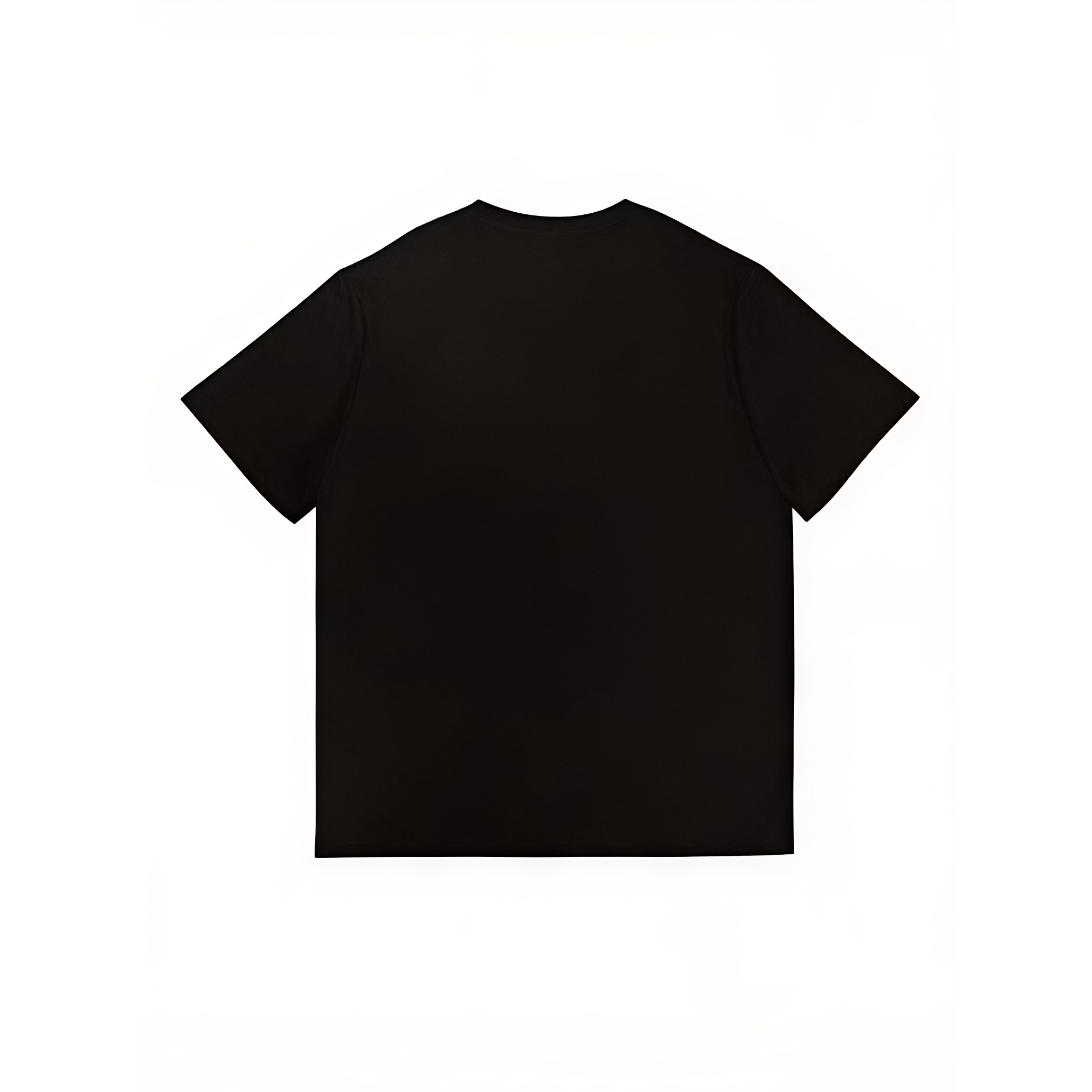 Modern Warfare 2 T-Shirt, COD  - Street Fashion Magazine 评论和价格