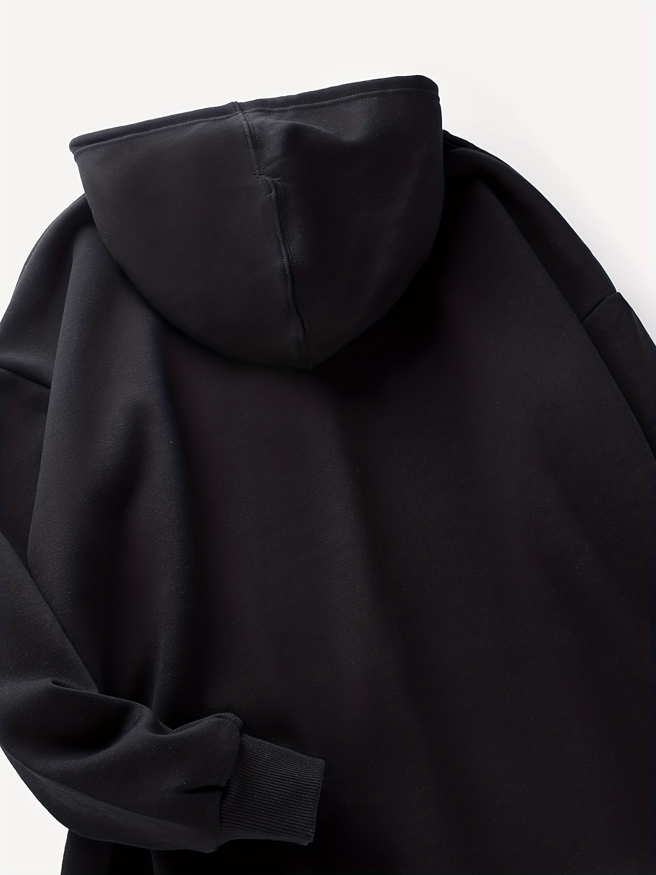 Men's New Fashion New York Sty - Street Fashion New York 评论和价格