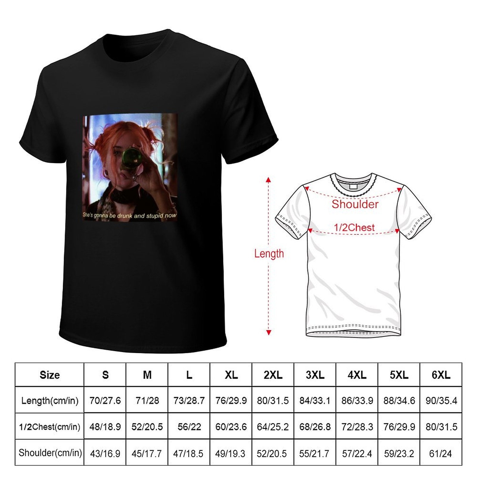 Eternal Sunshine Of The Spotle - Street Fashion Now 评论和价格