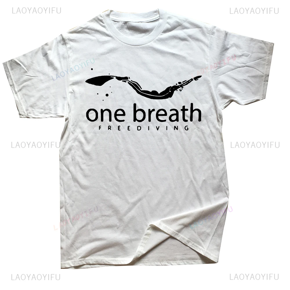 Vintage Graphic Printed One Br - Street Fashion Magazine 评论和价格