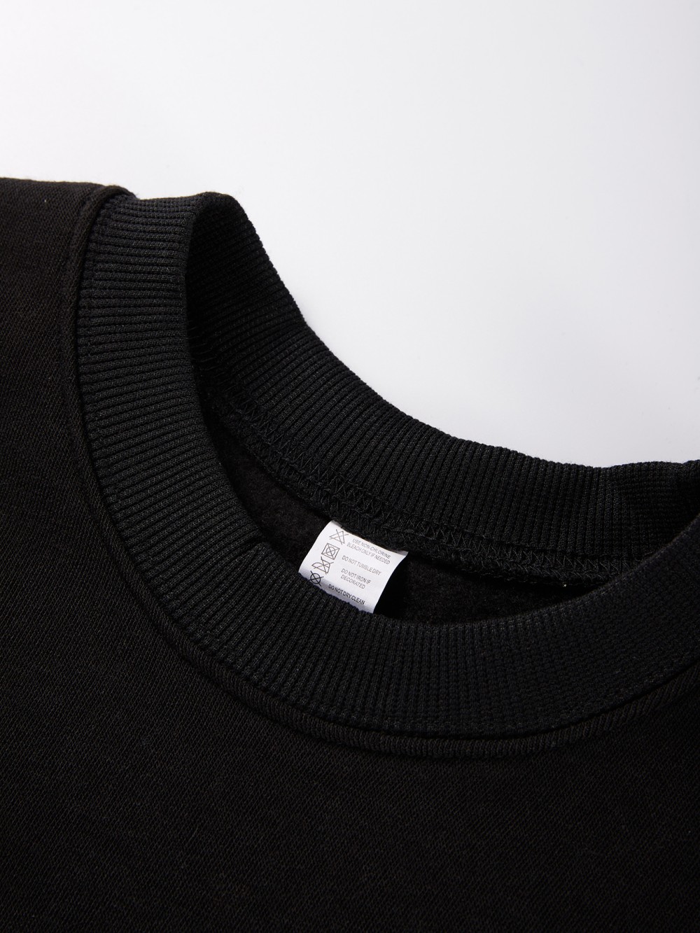 Brooklyn Nyc Letter Printed So - Street Fashion Nyc 评论和价格