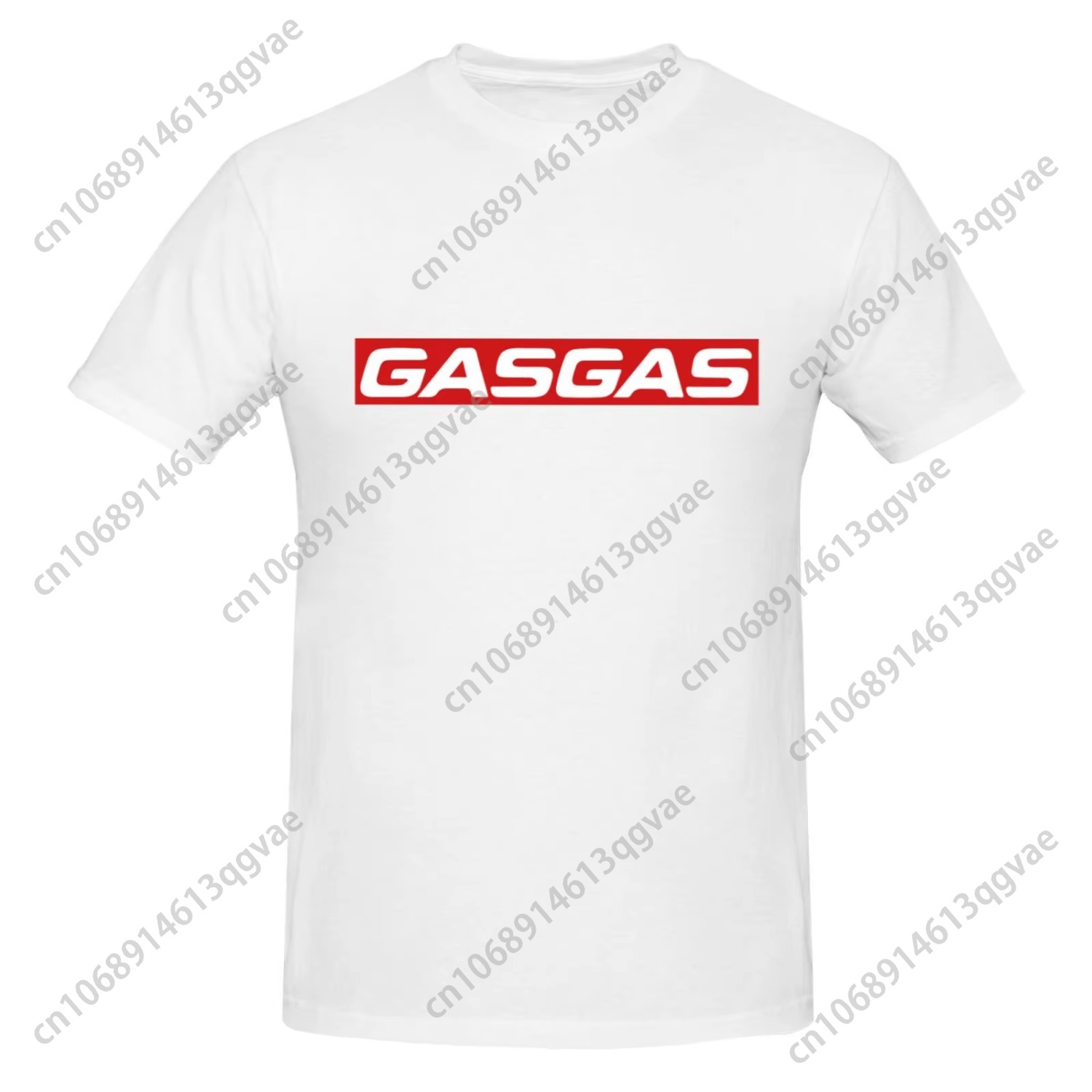 GasGas Enduro Motorcycle Print - Street Fashion Magazine 评论和价格