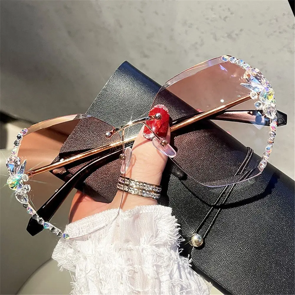 Y2K Luxury Designer Borderless - Street Fashion Outfit 评论和价格
