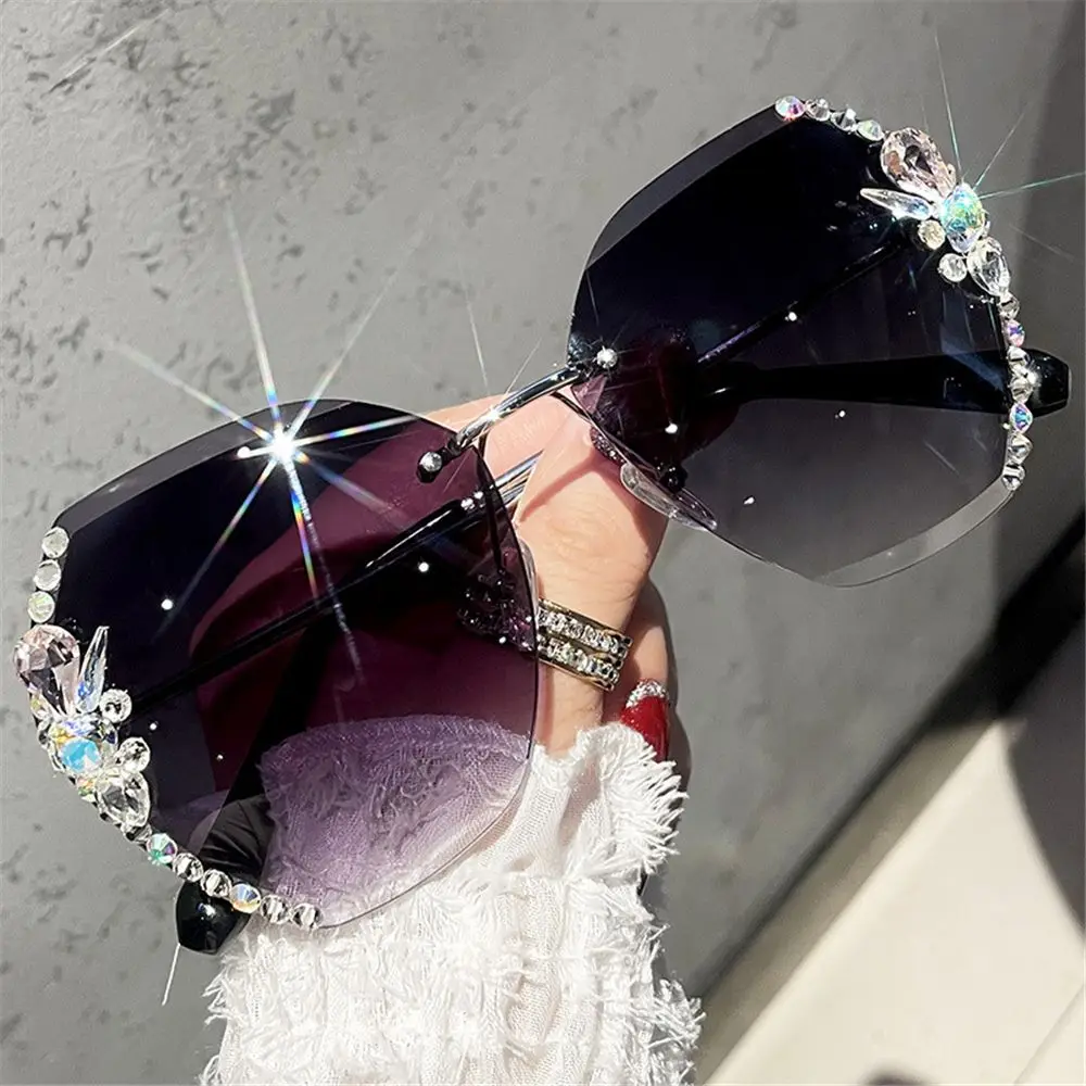 Y2K Luxury Designer Borderless - Street Fashion Outfit 评论和价格