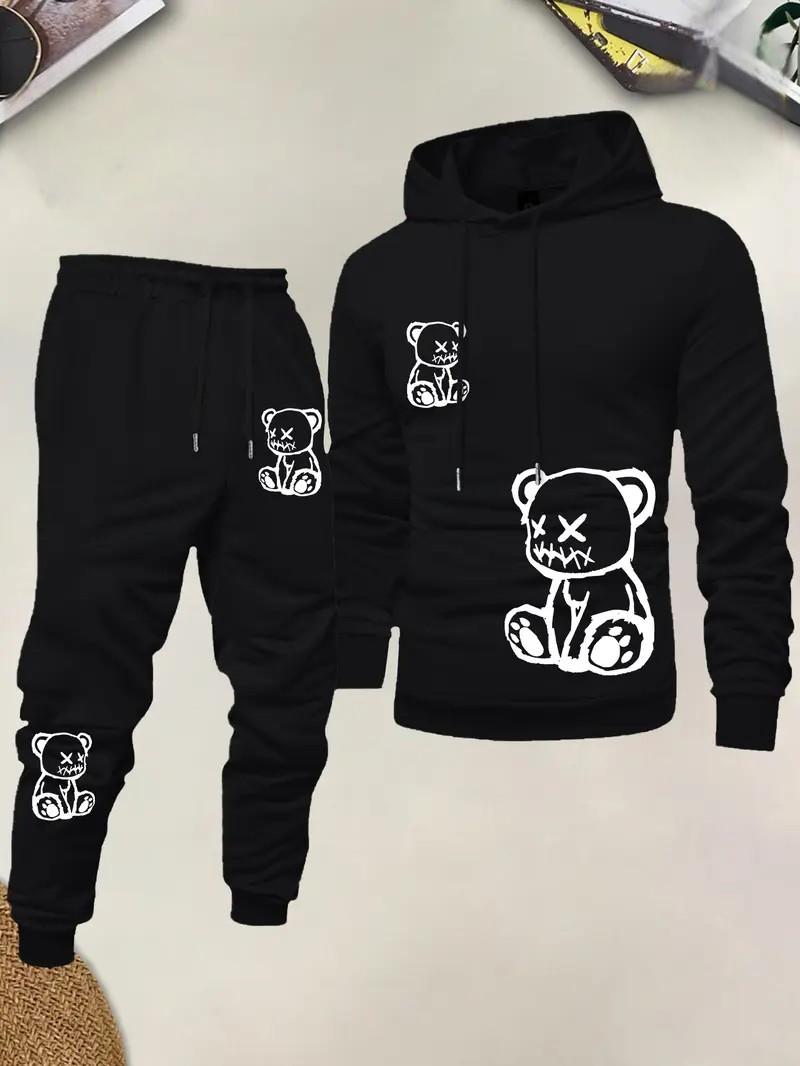 2026 Autumn/Winter New Style S - Street Fashion Winter 评论和价格