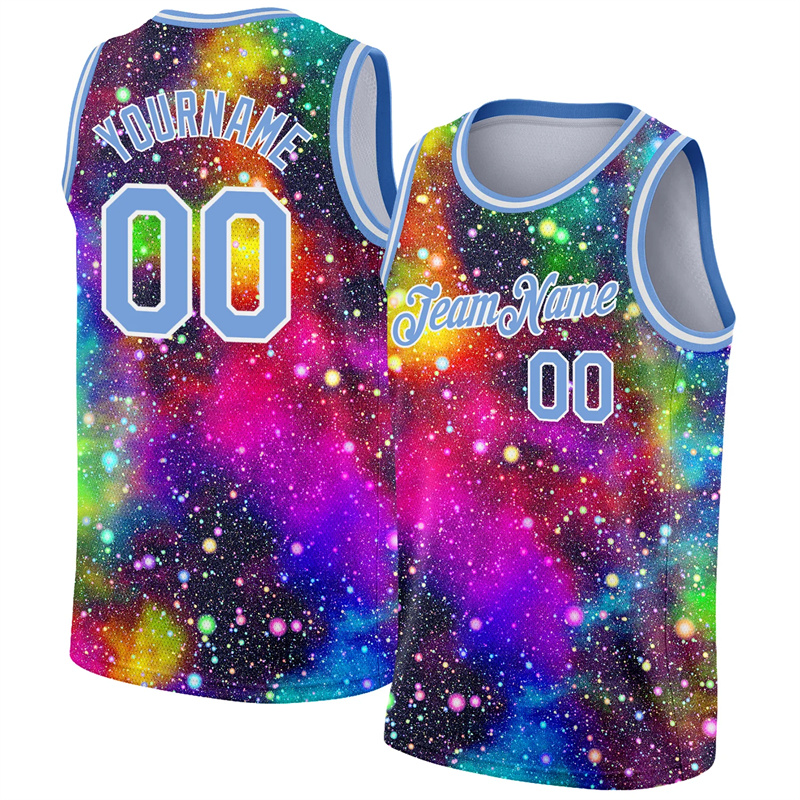 Street Graffiti Style Tank Top - Street Fashion Graffiti 评论和价格