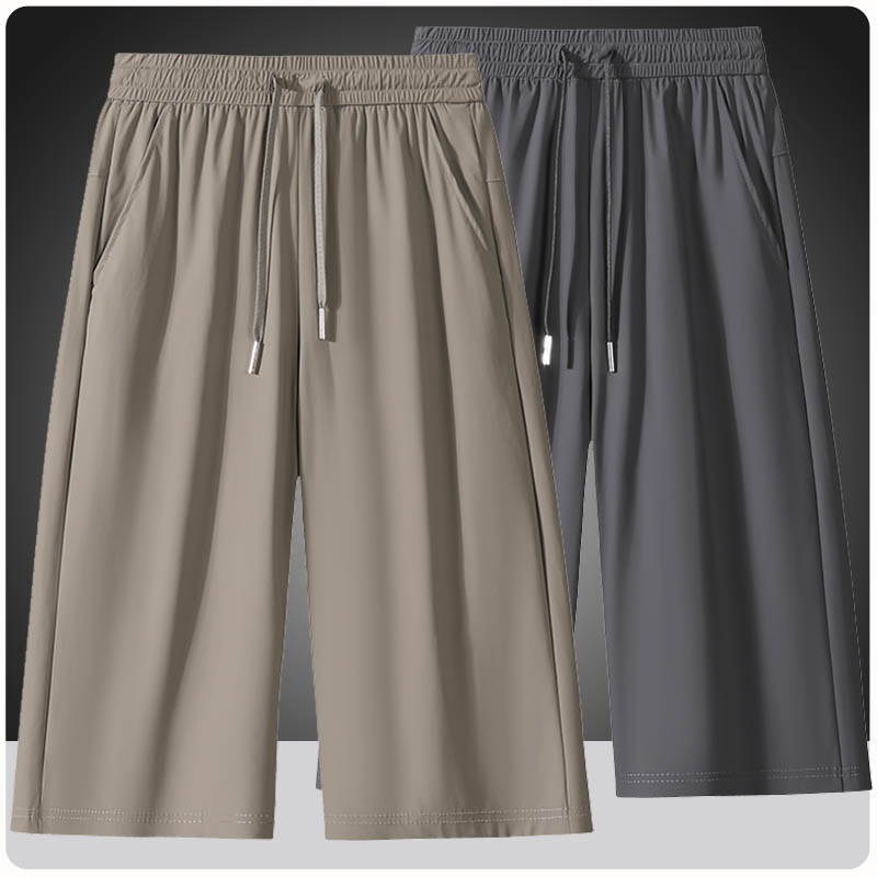 OverSize 7XL 8XL High Quality  - Techwear Pants Tactical 评论和价格