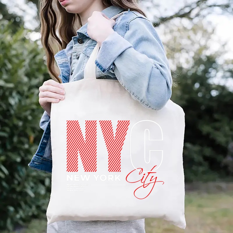NYC Letter Stripe Heat - Trans - Street Fashion Nyc 评论和价格