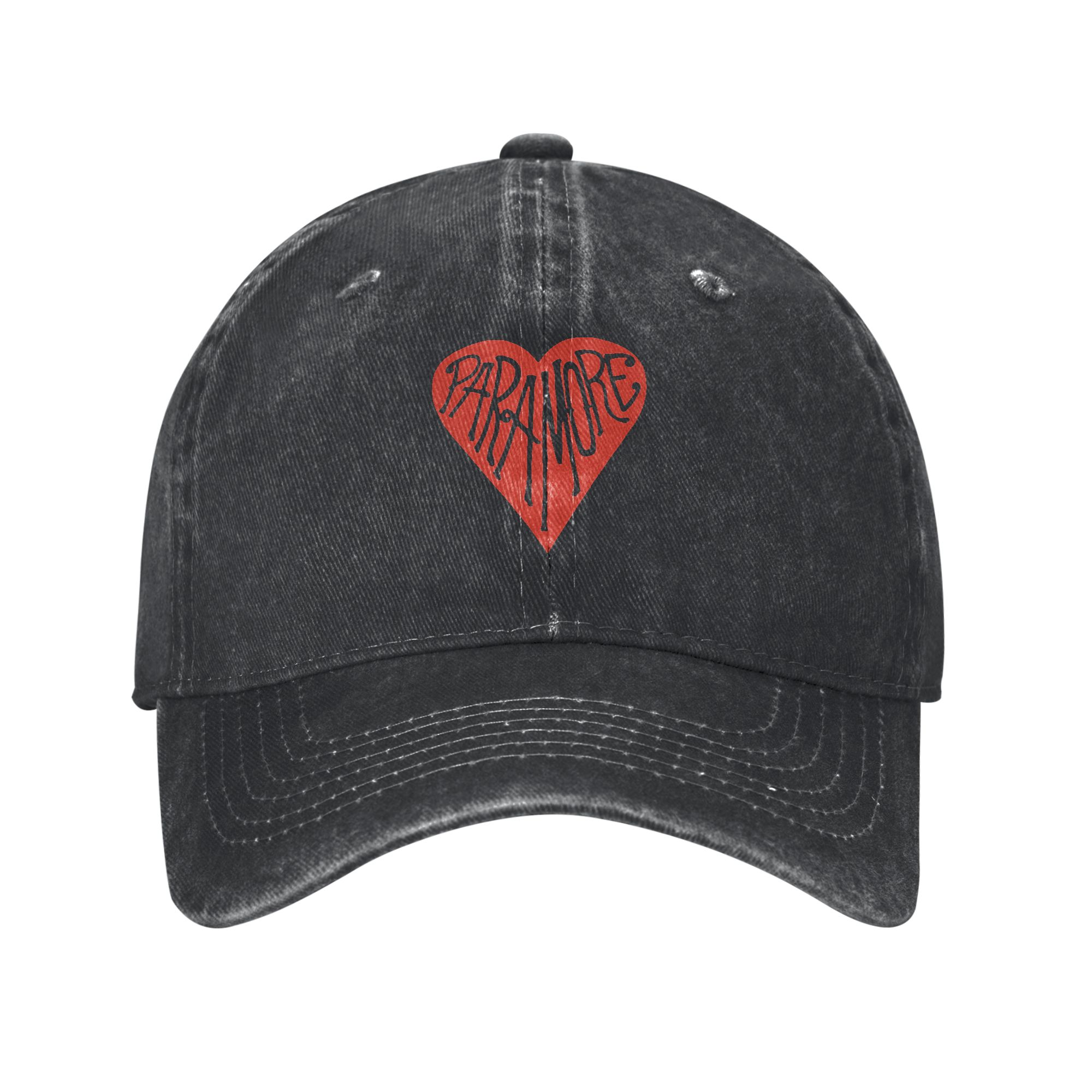 Closer now Fashion Baseball Ca - Street Fashion Now 评论和价格
