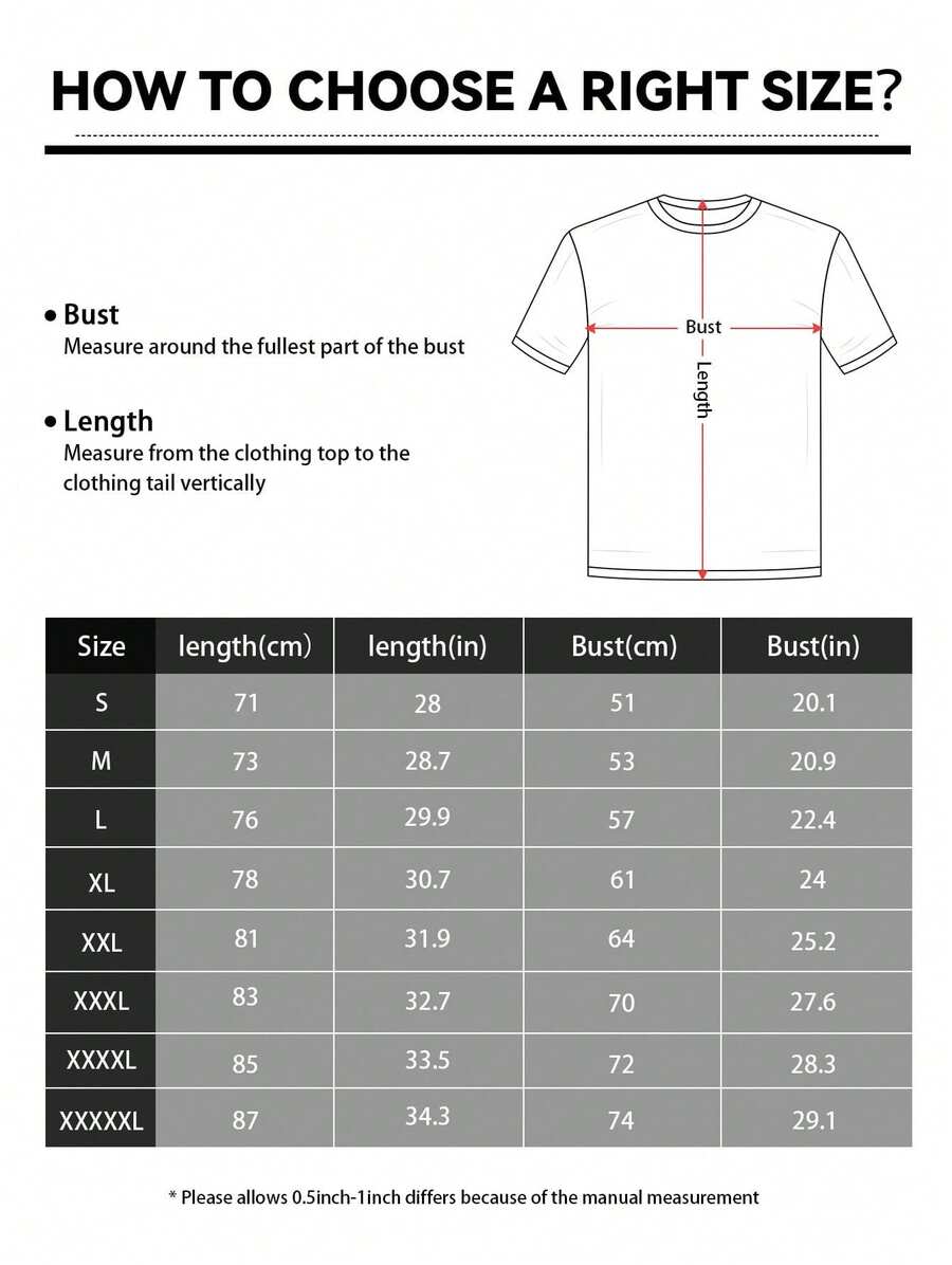 Men's Casual Streetwear, New Y - Street Fashion New York 评论和价格