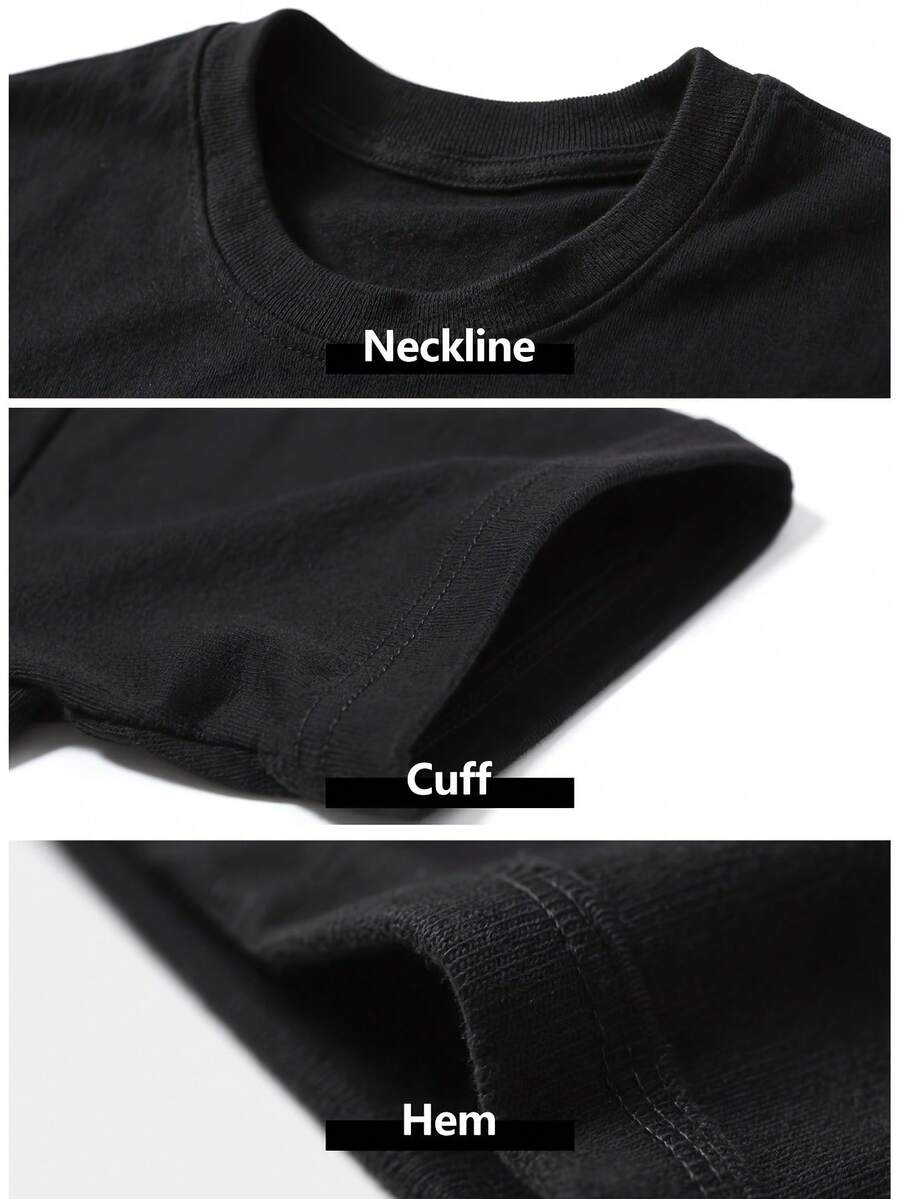 Men's Casual Streetwear, New Y - Street Fashion New York 评论和价格