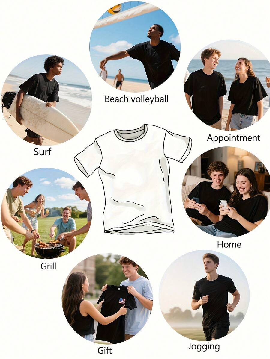 Men's Casual Streetwear, New Y - Street Fashion New York 评论和价格