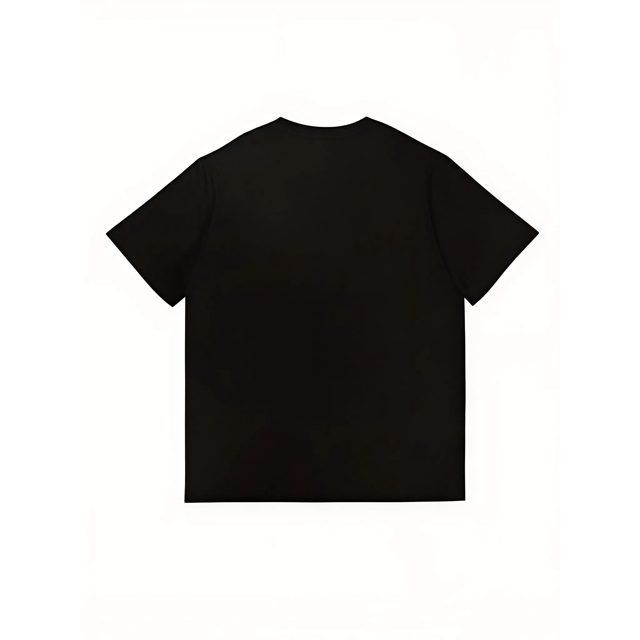 Curious George Underwater T-Sh - Street Fashion Mood 评论和价格