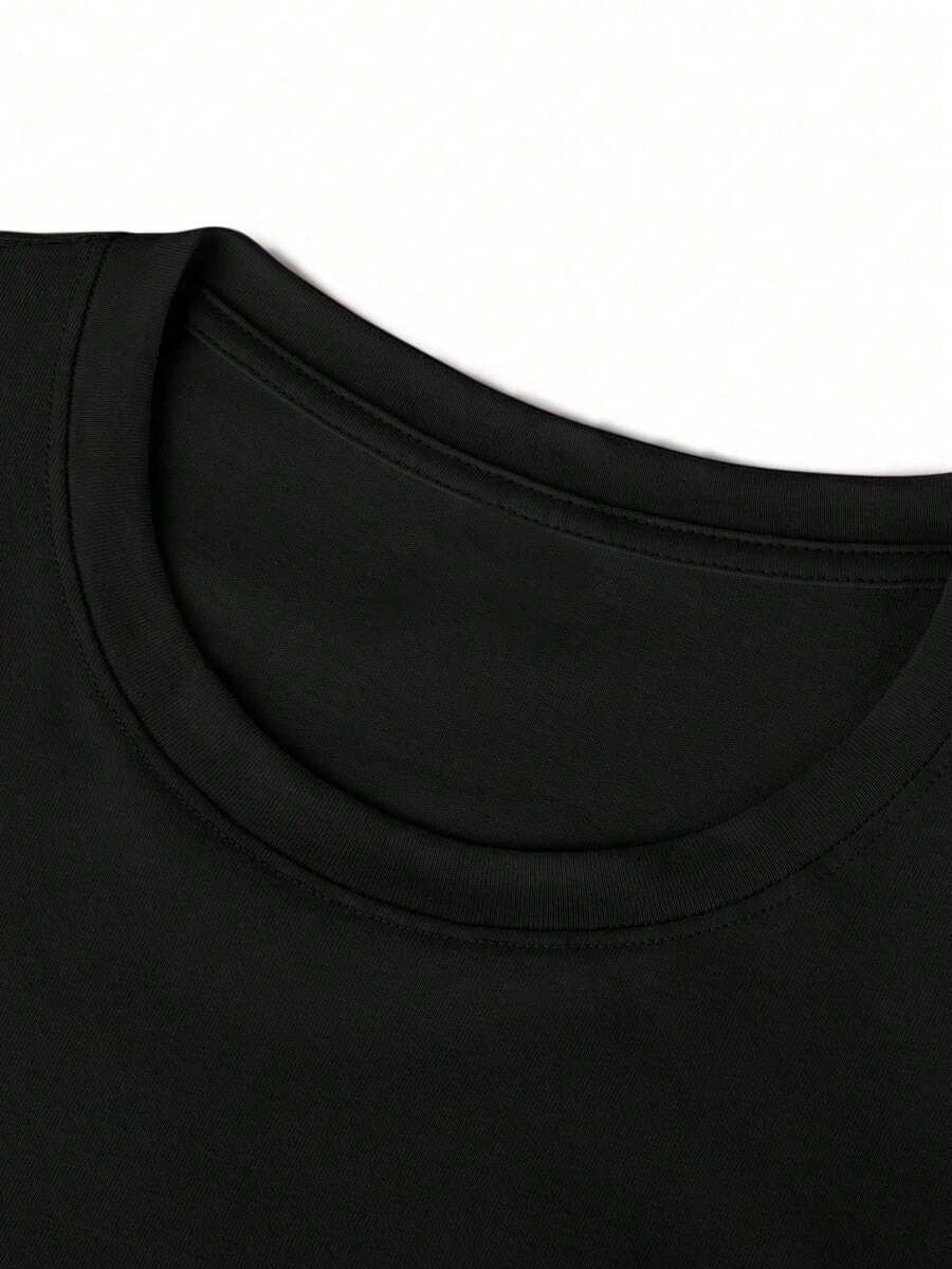 Men's Casual Streetwear, New Y - Street Fashion New York 评论和价格
