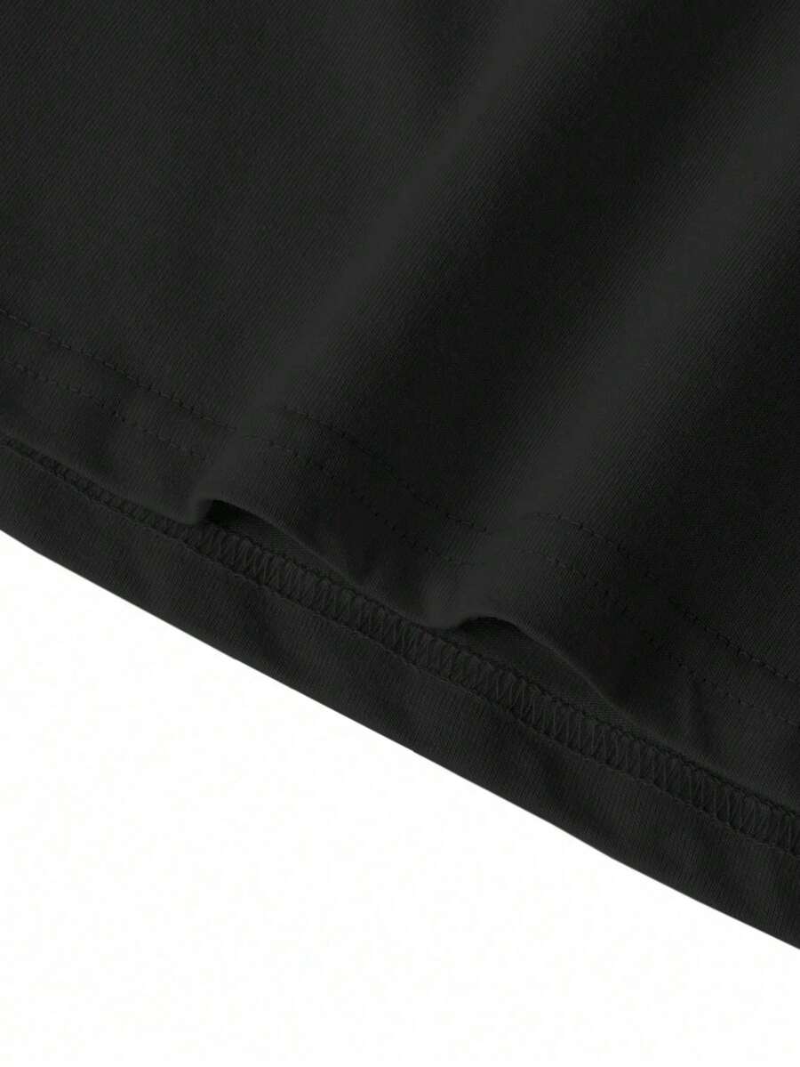Men's Casual Streetwear, New Y - Street Fashion New York 评论和价格