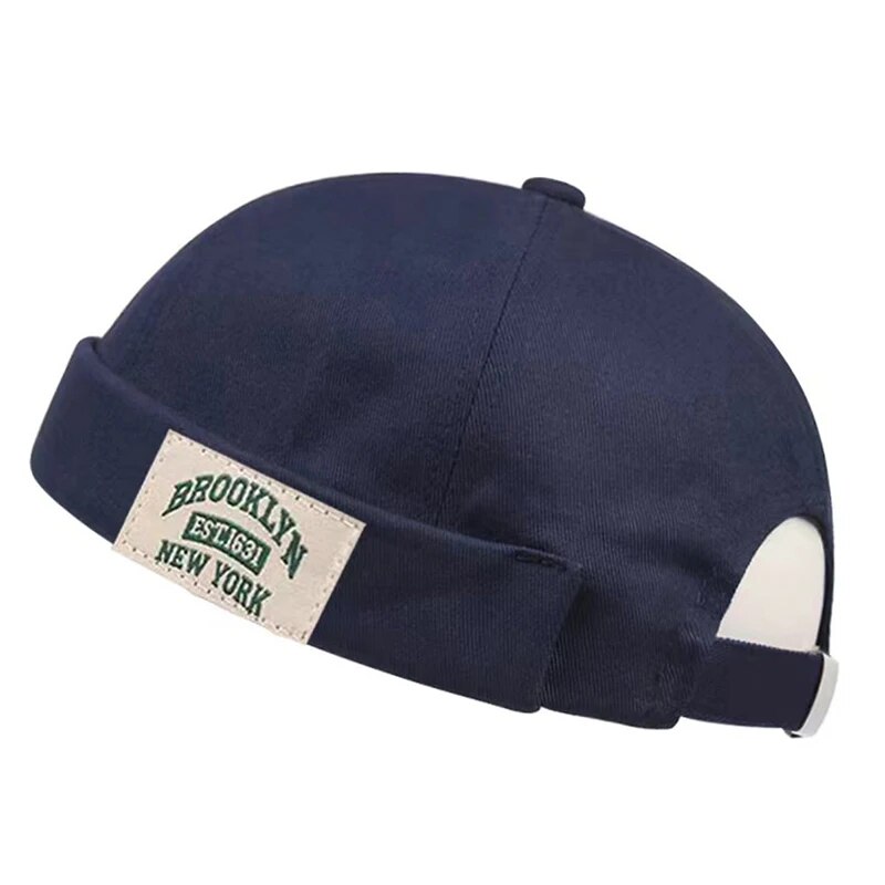 Men Women BROOKLYN New York Ha - Street Fashion New York 评论和价格