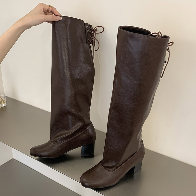 Eilyken 2027 New Winter Fashio - Street Fashion Winter 评论和价格
