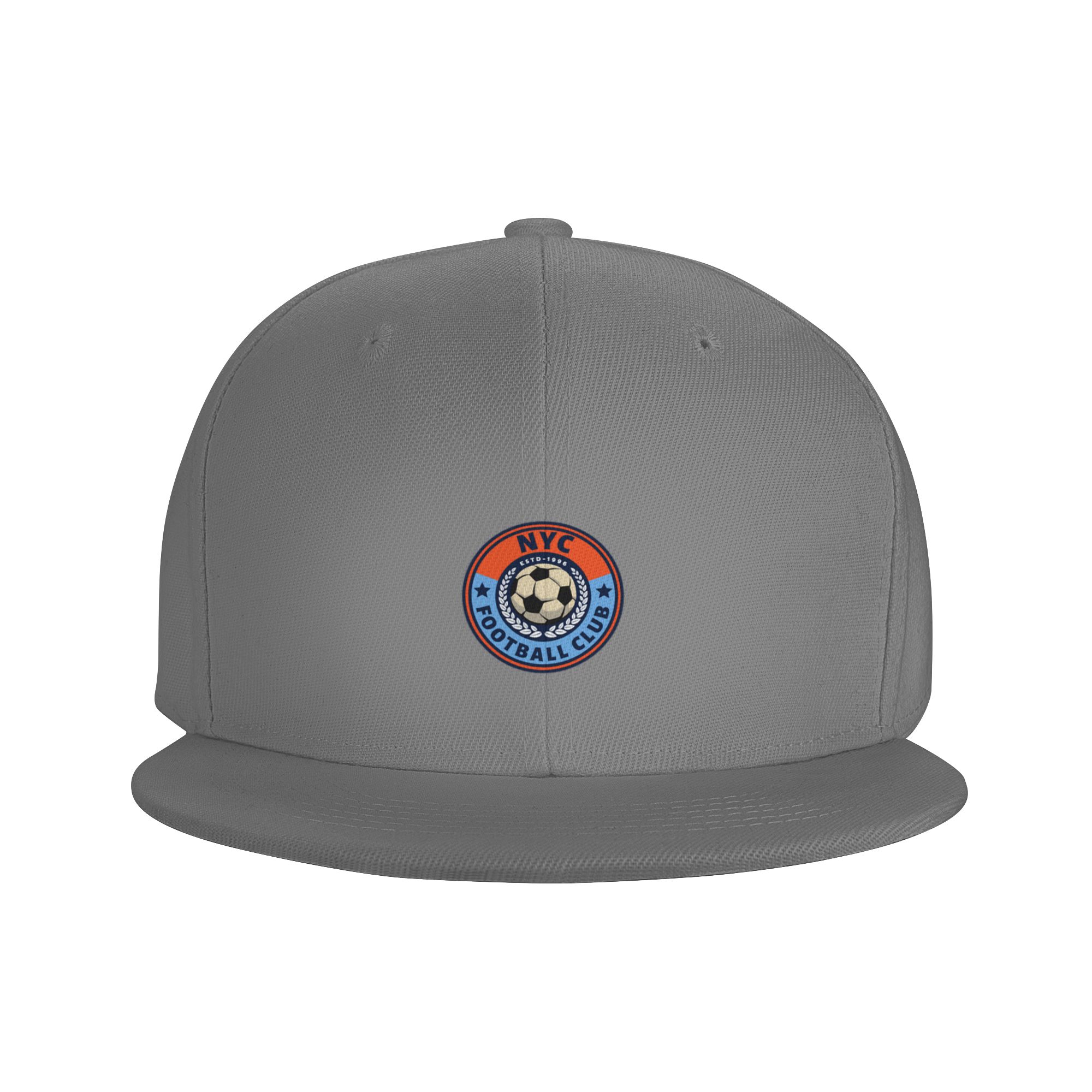 Fashion nyc football club New  - Street Fashion Nyc 评论和价格