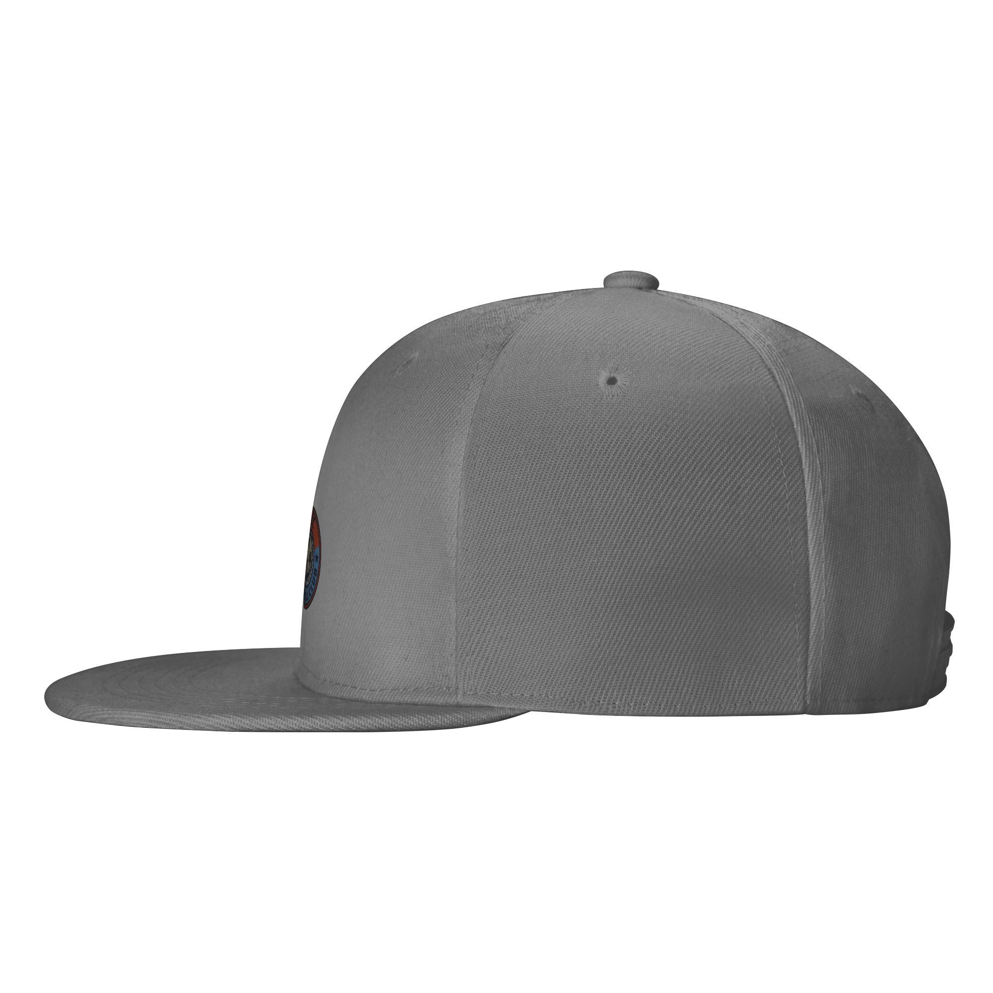 Fashion nyc football club New  - Street Fashion Nyc 评论和价格