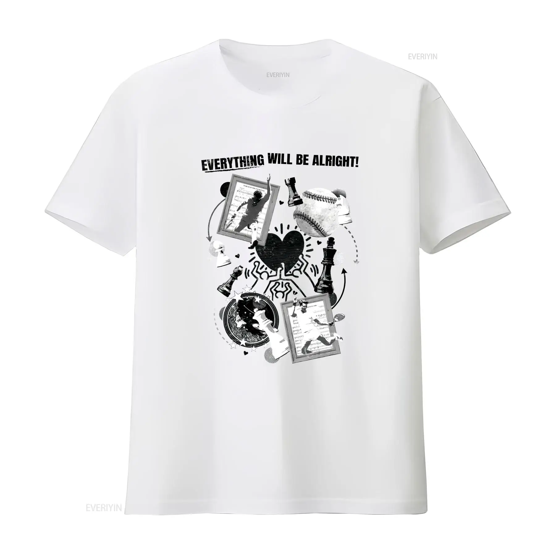 Falsettos Musical Inspired T S - Street Fashion Mood 评论和价格