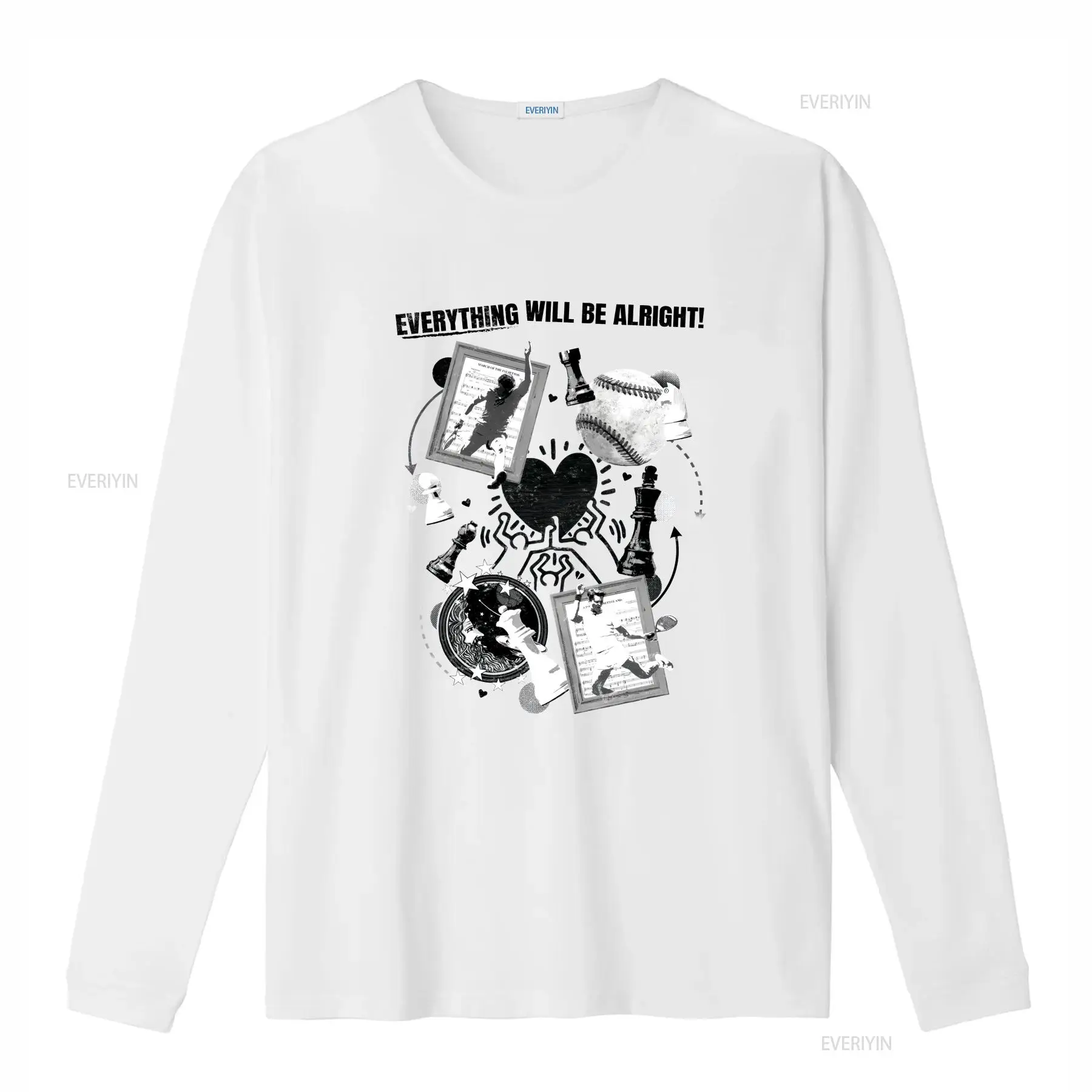 Falsettos Musical Inspired T S - Street Fashion Mood 评论和价格