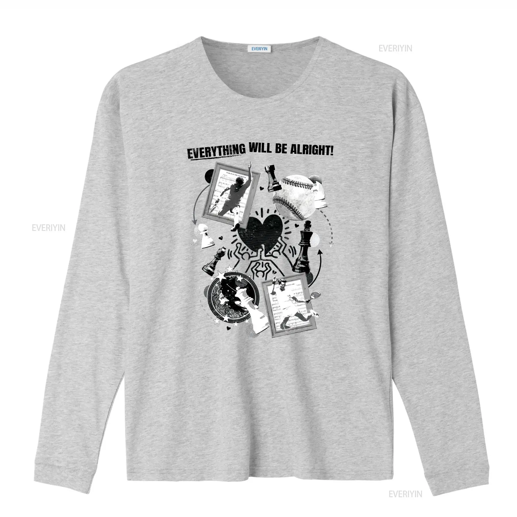 Falsettos Musical Inspired T S - Street Fashion Mood 评论和价格