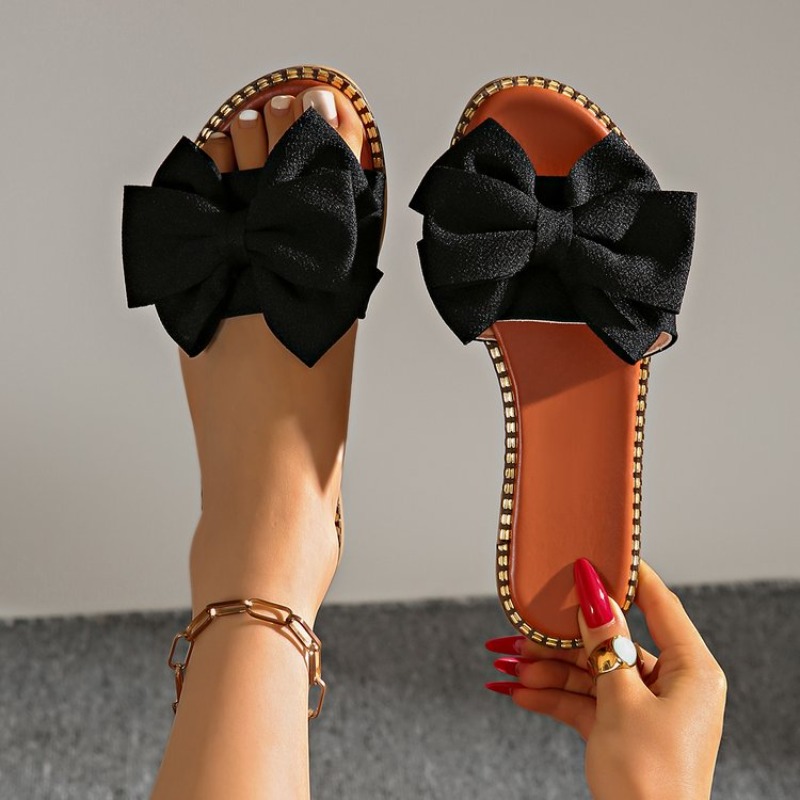 Fashion Women Slippers 2026 Ne - Street Fashion Plus Size 评论和价格