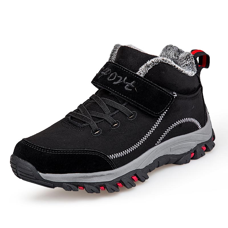 short winter sports shoes for  - Street Fashion Online 评论和价格