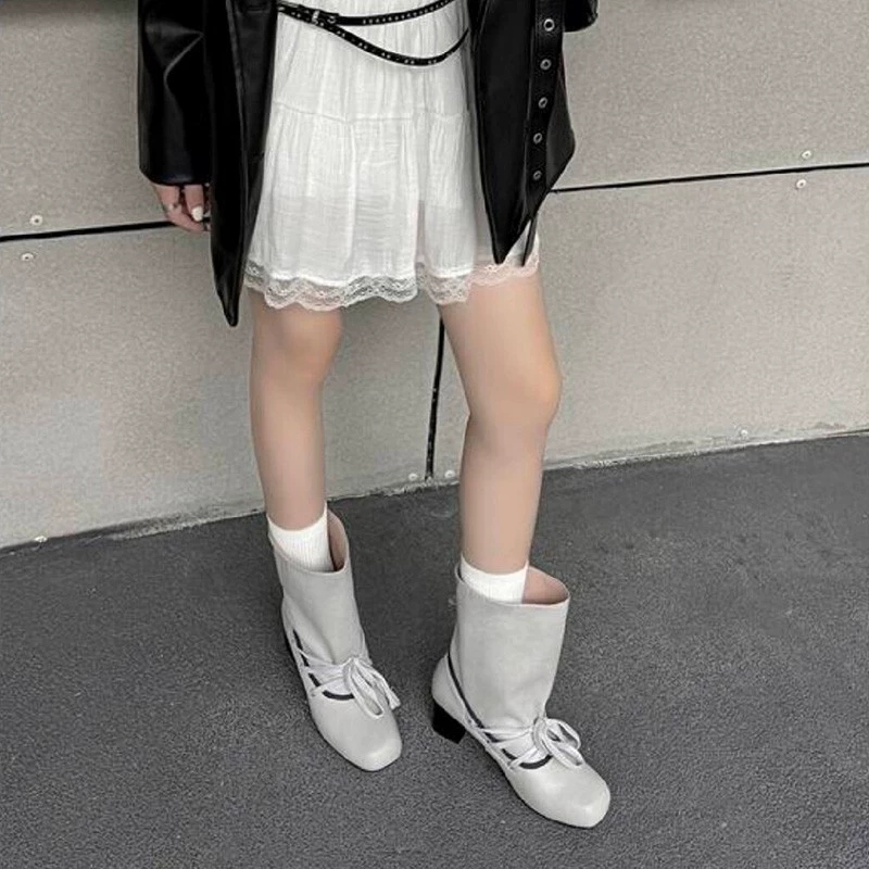 Autumn Winter Soft Comfortable - Street Fashion Winter 评论和价格