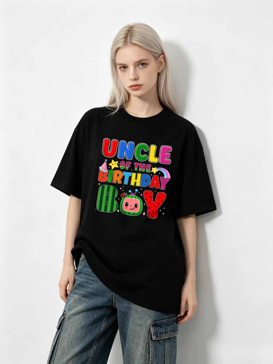 T-Shirt Hip Hop Urban Style St - Street Fashion Graffiti 评论和价格